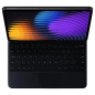 Xiaomi Pad 7/7 Pro Focus Keyboard Xiaomi Pad 7/7 Pro Focus Keyboard